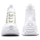 Converse Run Star Motion CX